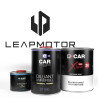 Kit Peinture Abarth Brillant Direct