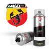 Bombe de peinture Jetour 400 ml - toutes teintes