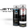 Kit bombe de peinture Jetour + vernis au choix (1K ou 2K)
