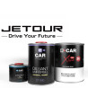 Kit Peinture Jetour Brillant Direct