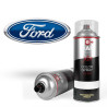 Bombe de peinture 1K Ford Brillant direct 400 ml