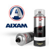 Bombe de peinture 1K Aixam Brillant direct 400 ml