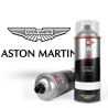 Bombe de peinture 1K Aston Martin Brillant direct 400 ml
