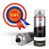 Bombe de peinture 1K BLMC Brillant direct 400 ml