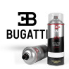 Bombe de peinture 1K Bugatti Brillant direct 400 ml
