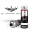 Bombe de peinture 1K Chatenet Brillant direct 400 ml