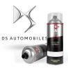 Bombe de peinture 1K DS Automobiles Brillant direct 400 ml