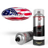 Bombe de peinture 1K Ford USA Brillant direct 400 ml