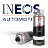 Bombe de peinture 1K INEOS Automotive Brillant direct 400 ml