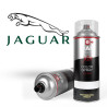 Bombe de peinture 1K Jaguar Brillant direct 400 ml