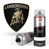 Bombe de peinture 1K Lamborghini Brillant direct 400 ml