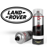 Bombe de peinture 1K Land Rover Brillant direct 400 ml