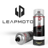 Bombe de peinture 1K Leapmotor Brillant direct 400 ml