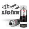 Bombe de peinture 1K Ligier Brillant direct 400 ml