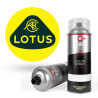 Bombe de peinture 1K Lotus Brillant direct 400 ml