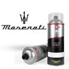 Bombe de peinture 1K Maserati Brillant direct 400 ml