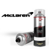Bombe de peinture 1K McLaren Brillant direct 400 ml