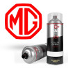 Bombe de peinture 1K MG Brillant direct 400 ml