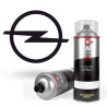 Bombe de peinture 1K Opel Brillant direct 400 ml
