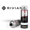 Bombe de peinture 1K Rivian Brillant direct 400 ml