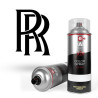 Bombe de peinture 1K Rolls-Royce Brillant direct 400 ml