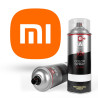 Bombe de peinture 1K Xiaomi Brillant direct 400 ml