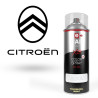 Bombe de peinture Citroën Brillant Direct 2K 400ml
