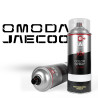 Bombe de peinture Omoda & Jaecoo 400 ml - teintes constructeurs