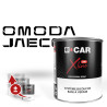 Peinture Omoda & Jaecoo en pot par quantité
