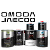 Pack Peinture Voiture Premium Omoda & Jaecoo