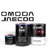 Kit Peinture Omoda & Jaecoo Brillant Direct