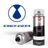 Bombe de peinture Denza 400ml