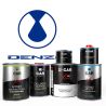 Pack Peinture Voiture Premium Denza