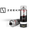 Bombe de peinture Zeekr 400ml