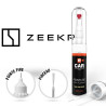 Stylo retouche peinture Zeekr