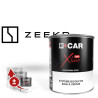 Peinture Zeekr en pot par quantité