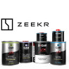 Pack Peinture Voiture Premium Zeekr