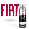 Bombe de peinture Fiat Brillant Direct 2K 400ml
