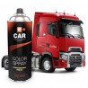 Bombe de peinture Camion 400ml