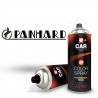 Kit Bombe de Peinture Panhard + Vernis