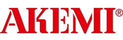 Akemi