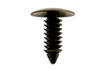 Agrafe Carrosserie 31570.jpg