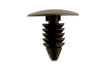 Agrafe Carrosserie 31571.jpg