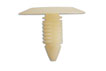 Agrafe Carrosserie 31578.jpg