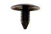 Agrafe Carrosserie 31586.jpg