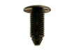 Agrafe Carrosserie 31614.jpg