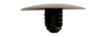 Agrafe Carrosserie 31637.jpg