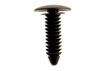 Agrafe Carrosserie 31652.jpg