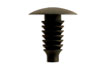 Agrafe Carrosserie 31680.jpg
