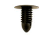 Agrafe Carrosserie 31691.jpg